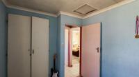 Bed Room 3 - 8 square meters of property in Leachville