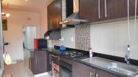 Kitchen - 5 square meters of property in Sea Park