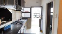 Kitchen - 5 square meters of property in Sea Park