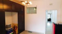 Dining Room - 12 square meters of property in Sea Park