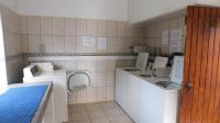 Scullery of property in Sea Park