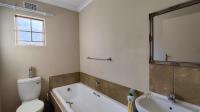 Bathroom 1 of property in Watervalspruit