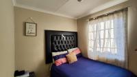 Bed Room 1 of property in Watervalspruit