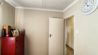 Bed Room 1 of property in Watervalspruit