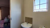 Main Bathroom of property in Watervalspruit