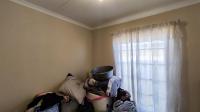 Bed Room 2 of property in Watervalspruit