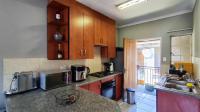 Kitchen - 9 square meters of property in Elspark