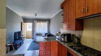 Kitchen - 9 square meters of property in Elspark