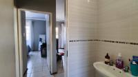 Bathroom 1 - 4 square meters of property in Elspark