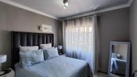 Bed Room 2 - 12 square meters of property in Elspark