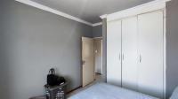 Bed Room 2 - 12 square meters of property in Elspark