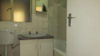 Bathroom 1 - 6 square meters of property in Florida