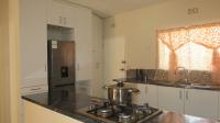 Kitchen - 11 square meters of property in Florida