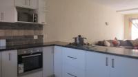 Kitchen - 11 square meters of property in Florida