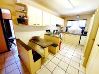  of property in Windsor Park - CPT