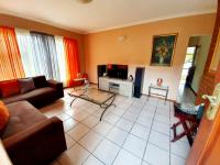  of property in Windsor Park - CPT