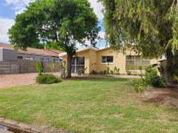  of property in Windsor Park - CPT