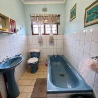 Bathroom 2 of property in Mtubatuba