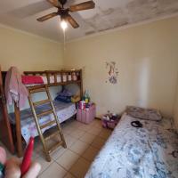 Bed Room 2 of property in Mtubatuba