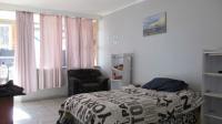 Bed Room 3 - 12 square meters of property in Greenhills