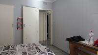 Bed Room 3 - 12 square meters of property in Greenhills