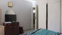 Bed Room 2 - 15 square meters of property in Greenhills