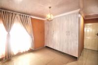  of property in Lenasia