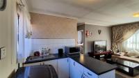 Kitchen - 7 square meters of property in Windmill Park