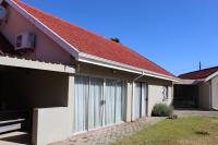  of property in Ladysmith