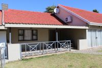  of property in Ladysmith