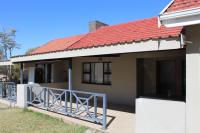  of property in Ladysmith