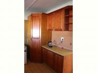  of property in Ladysmith