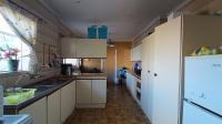 Kitchen - 14 square meters of property in Labiance