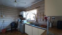 Kitchen - 14 square meters of property in Labiance