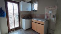 Flatlet - 31 square meters of property in Labiance