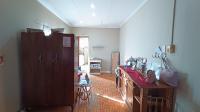 Flatlet - 31 square meters of property in Labiance