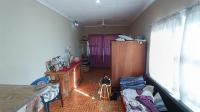 Flatlet - 31 square meters of property in Labiance