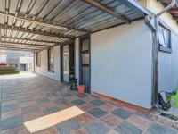  of property in Alberton