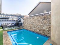  of property in Alberton