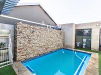  of property in Alberton