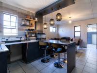  of property in Alberton