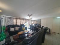  of property in Polokwane