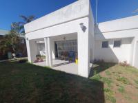  of property in Polokwane