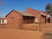  of property in Meyerton