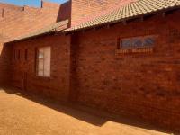  of property in Meyerton