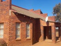  of property in Meyerton