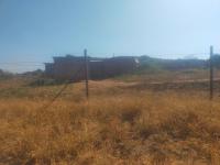  of property in Tshilungoma