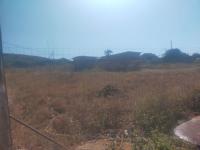  of property in Tshilungoma