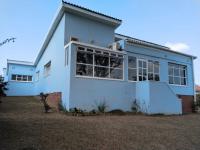  of property in Bellair - DBN