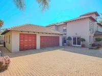  of property in Midstream Estate